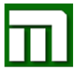 MBIS Consultancy Services logo
